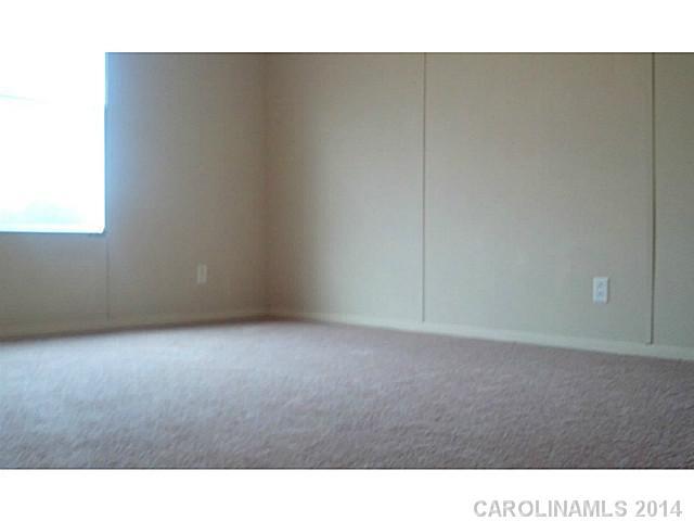 109 Brawley Road Cleveland, NC 27013 - Photo 12 of 15 Gallery Image 12