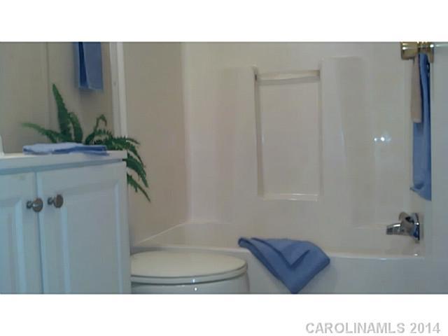 109 Brawley Road Cleveland, NC 27013 - Photo 13 of 15 Gallery Image 13