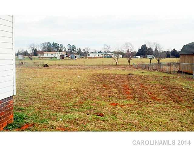 109 Brawley Road Cleveland, NC 27013 - Photo 14 of 15 Gallery Image 14