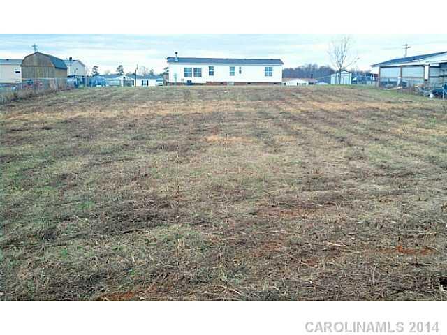 109 Brawley Road Cleveland, NC 27013 - Photo 15 of 15 Gallery Image 15