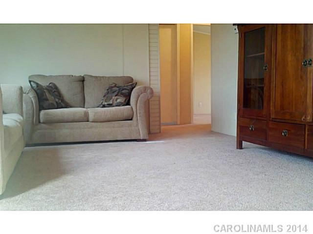 109 Brawley Road Cleveland, NC 27013 - Photo 3 of 15 Gallery Image 3