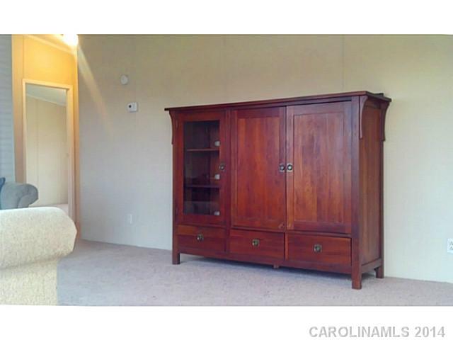 109 Brawley Road Cleveland, NC 27013 - Photo 4 of 15 Gallery Image 4