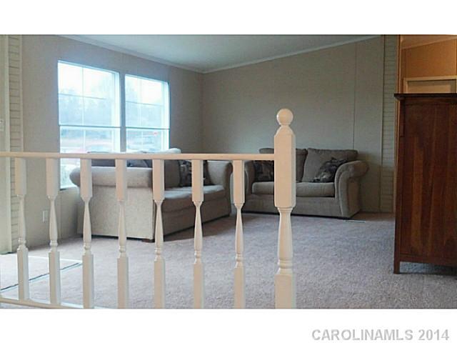 109 Brawley Road Cleveland, NC 27013 - Photo 5 of 15 Gallery Image 5
