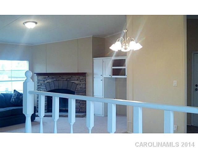 109 Brawley Road Cleveland, NC 27013 - Photo 6 of 15 Gallery Image 6