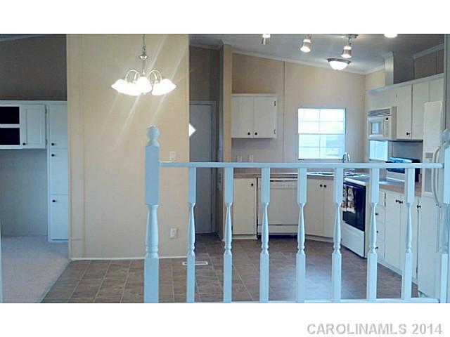 109 Brawley Road Cleveland, NC 27013 - Photo 7 of 15 Gallery Image 7