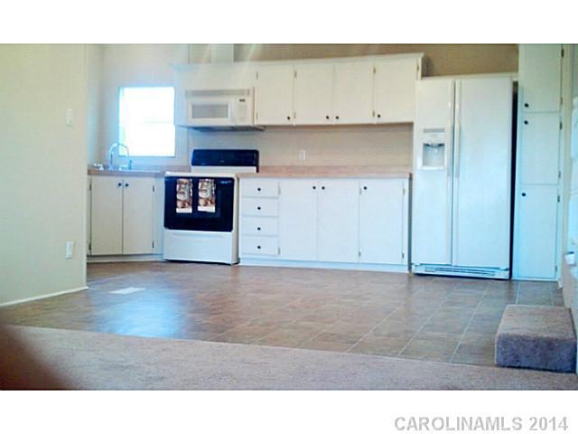 109 Brawley Road Cleveland, NC 27013 - Photo 8 of 15 Gallery Image 8