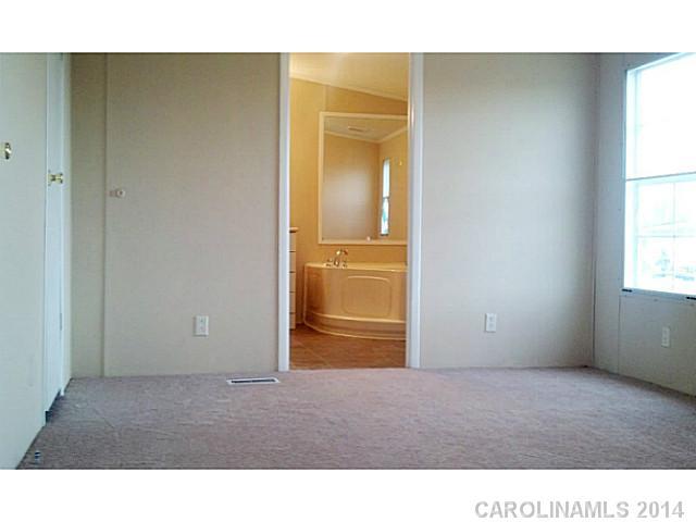 109 Brawley Road Cleveland, NC 27013 - Photo 9 of 15 Gallery Image 9