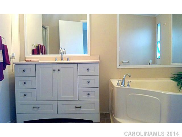 109 Brawley Road Cleveland, NC 27013 - Photo 10 of 15 Gallery Image 10