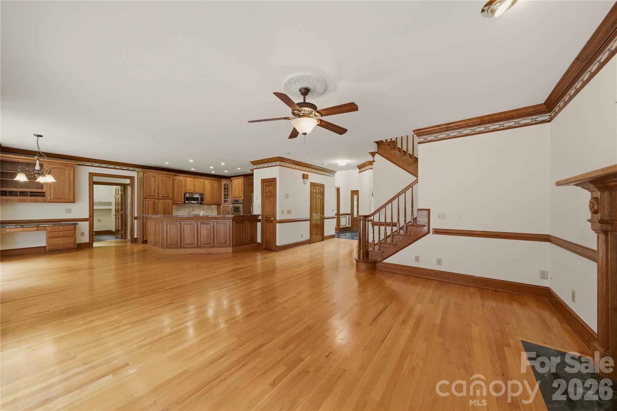 201 Old Bell Road Charlotte, NC 28270 - Photo 15 of 39