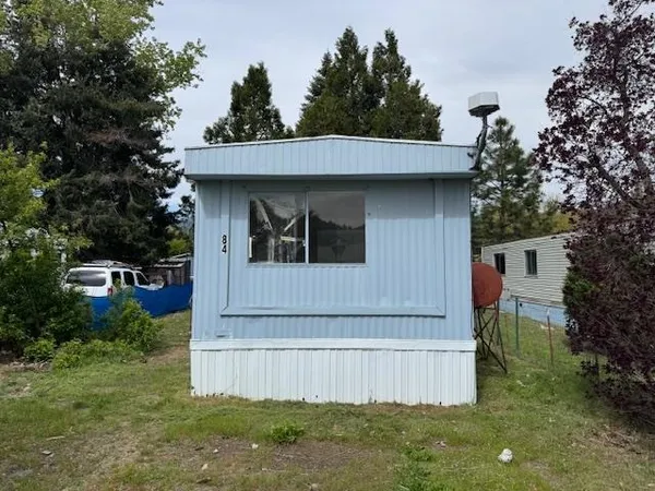 $15,000 | 1377 Arlington Road, Taylorsville, CA 95983