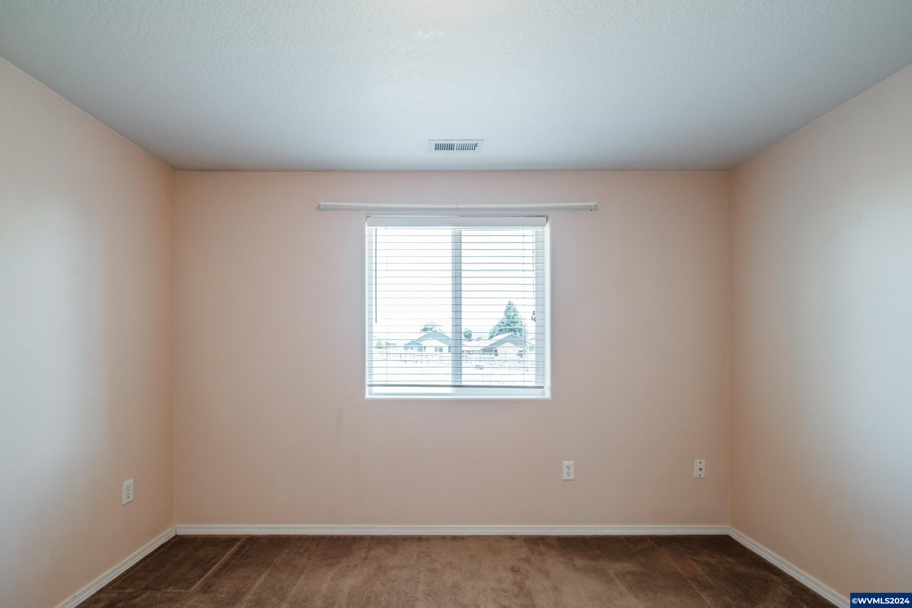 1307 Ridgeview Street Monmouth, OR 97361 - Photo 39 of 47 Gallery Image 39