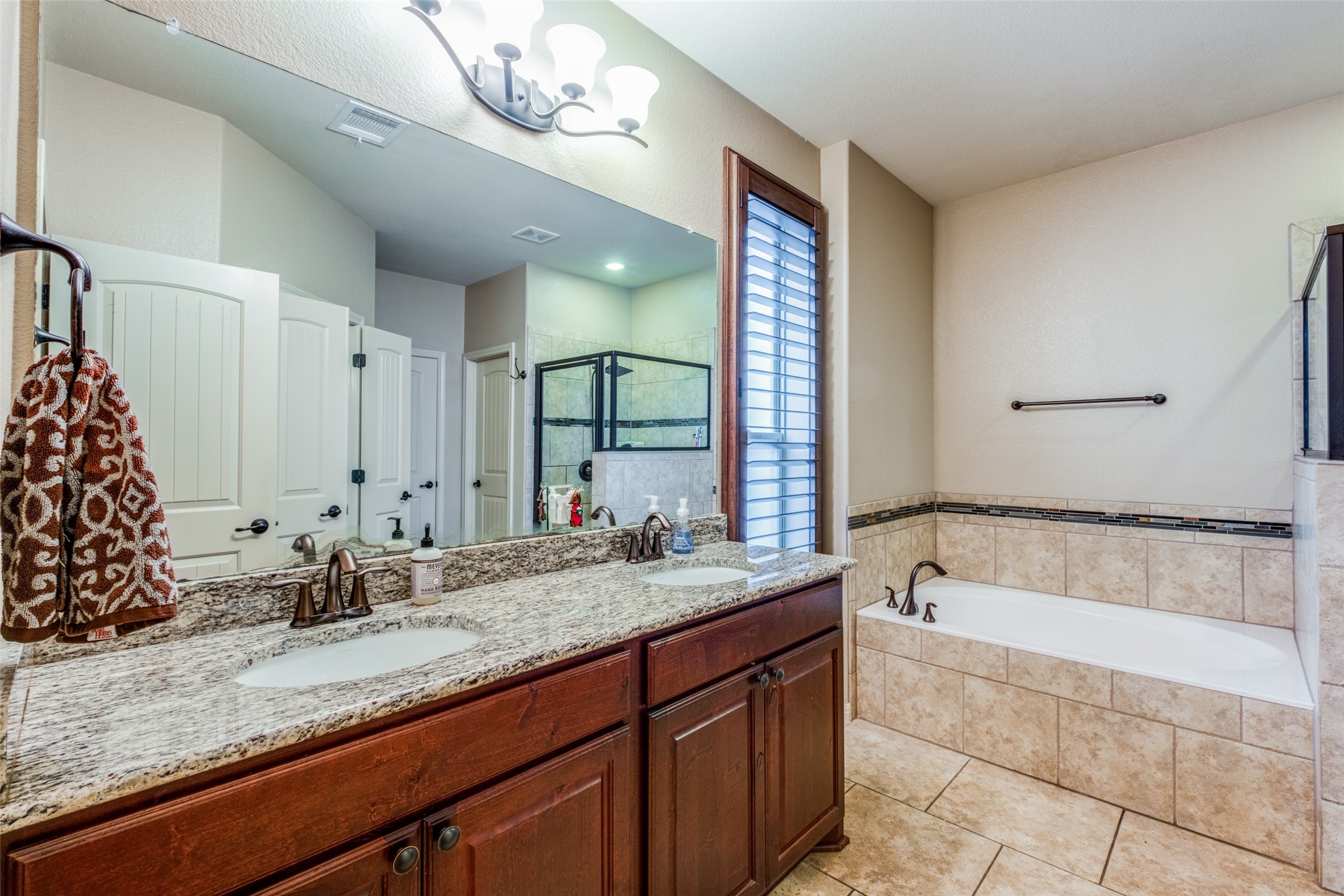 359 Whispering Wind Way Austin, TX 78737 - Photo 23 of 29