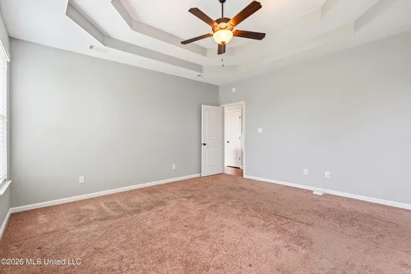 $409,900 | 4198 John Wood Lane, Olive Branch, MS 38654