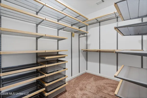 $409,900 | 4198 John Wood Lane, Olive Branch, MS 38654