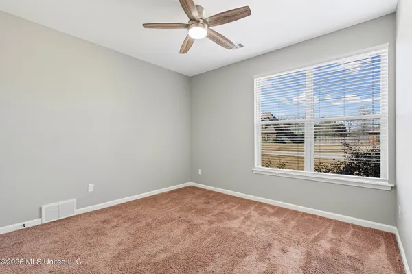 $409,900 | 4198 John Wood Lane, Olive Branch, MS 38654