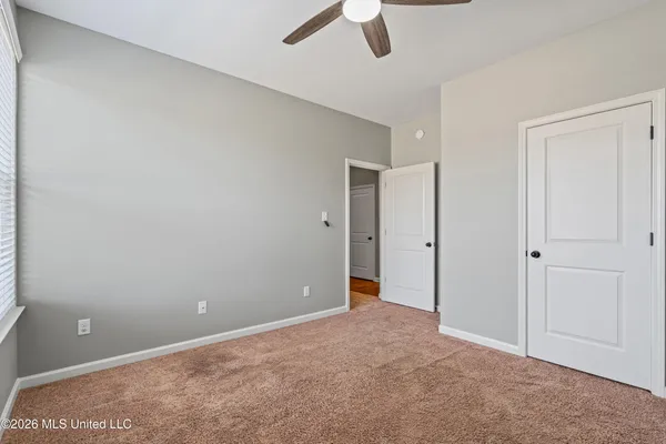 $409,900 | 4198 John Wood Lane, Olive Branch, MS 38654