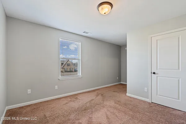 $409,900 | 4198 John Wood Lane, Olive Branch, MS 38654