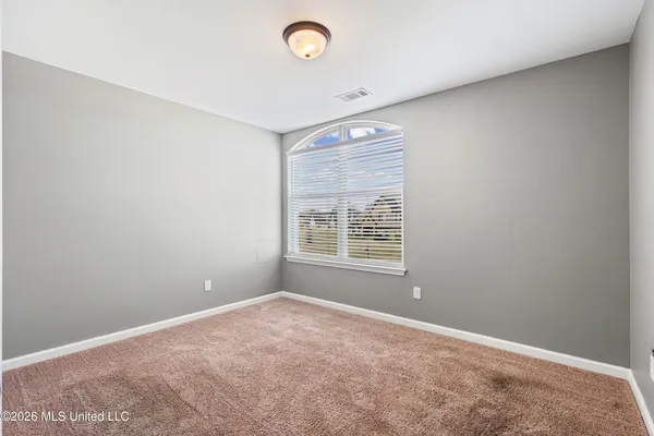 $409,900 | 4198 John Wood Lane, Olive Branch, MS 38654