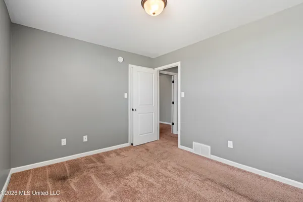 $409,900 | 4198 John Wood Lane, Olive Branch, MS 38654