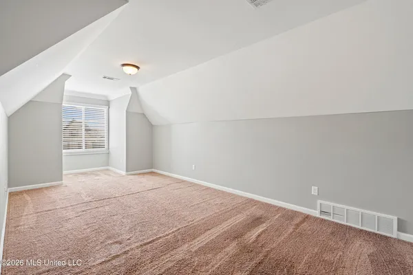 $409,900 | 4198 John Wood Lane, Olive Branch, MS 38654