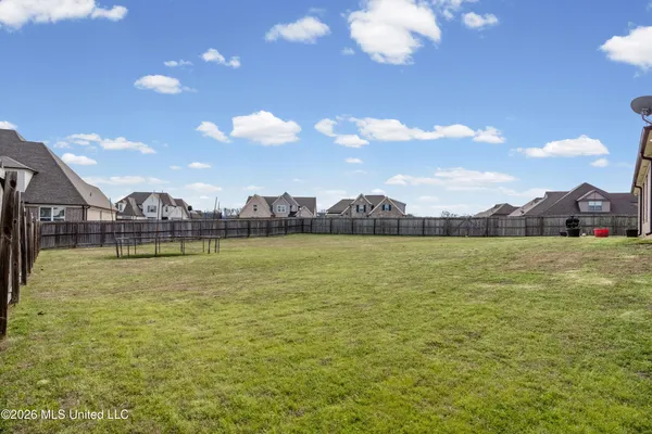 $409,900 | 4198 John Wood Lane, Olive Branch, MS 38654