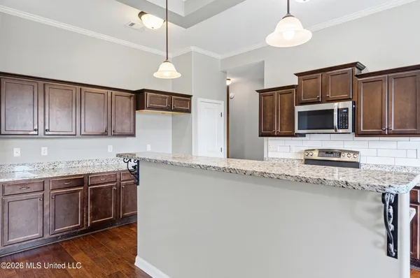 $409,900 | 4198 John Wood Lane, Olive Branch, MS 38654