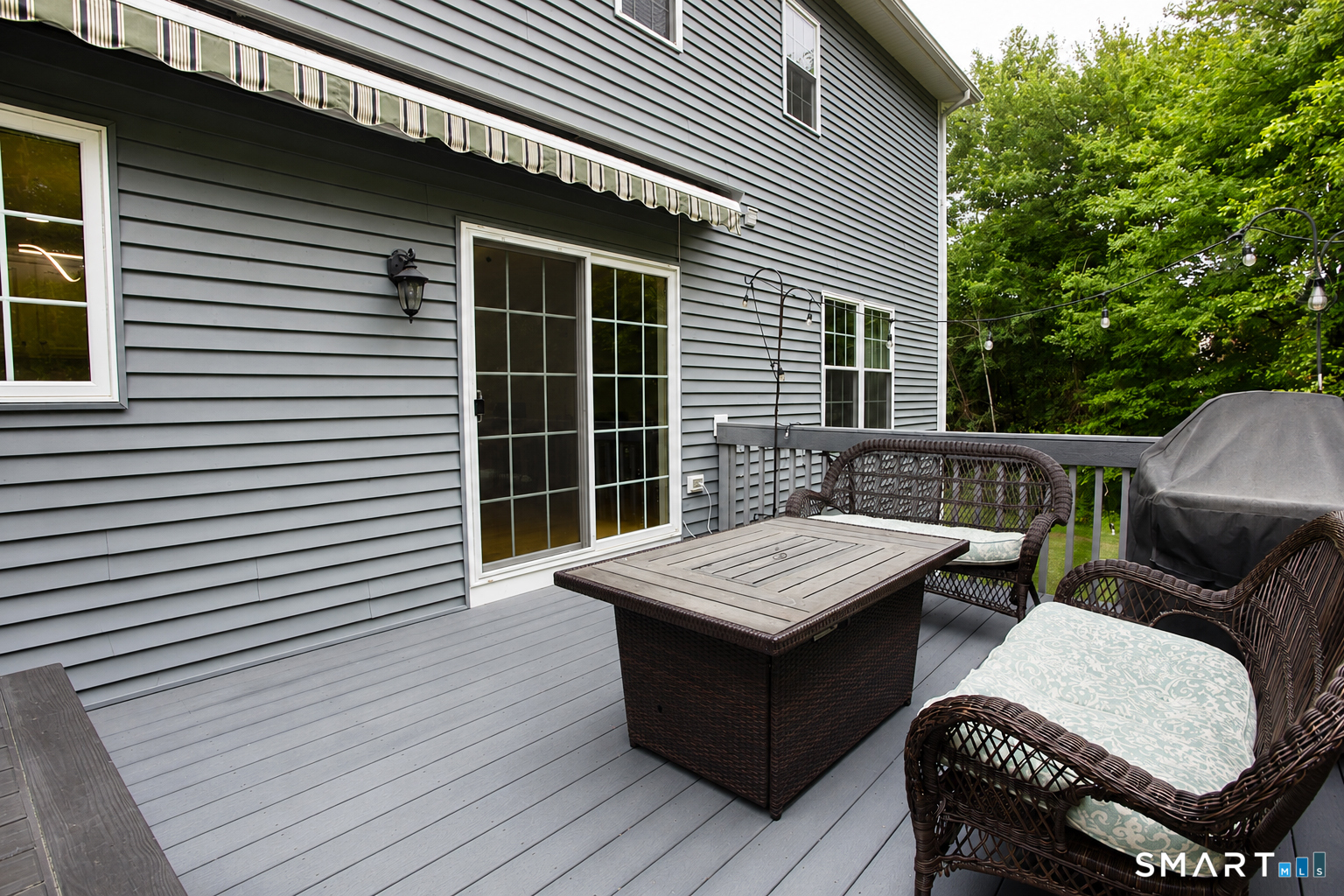 299 Bushy Hill Road Simsbury, CT 06070 - Photo 33 of 37