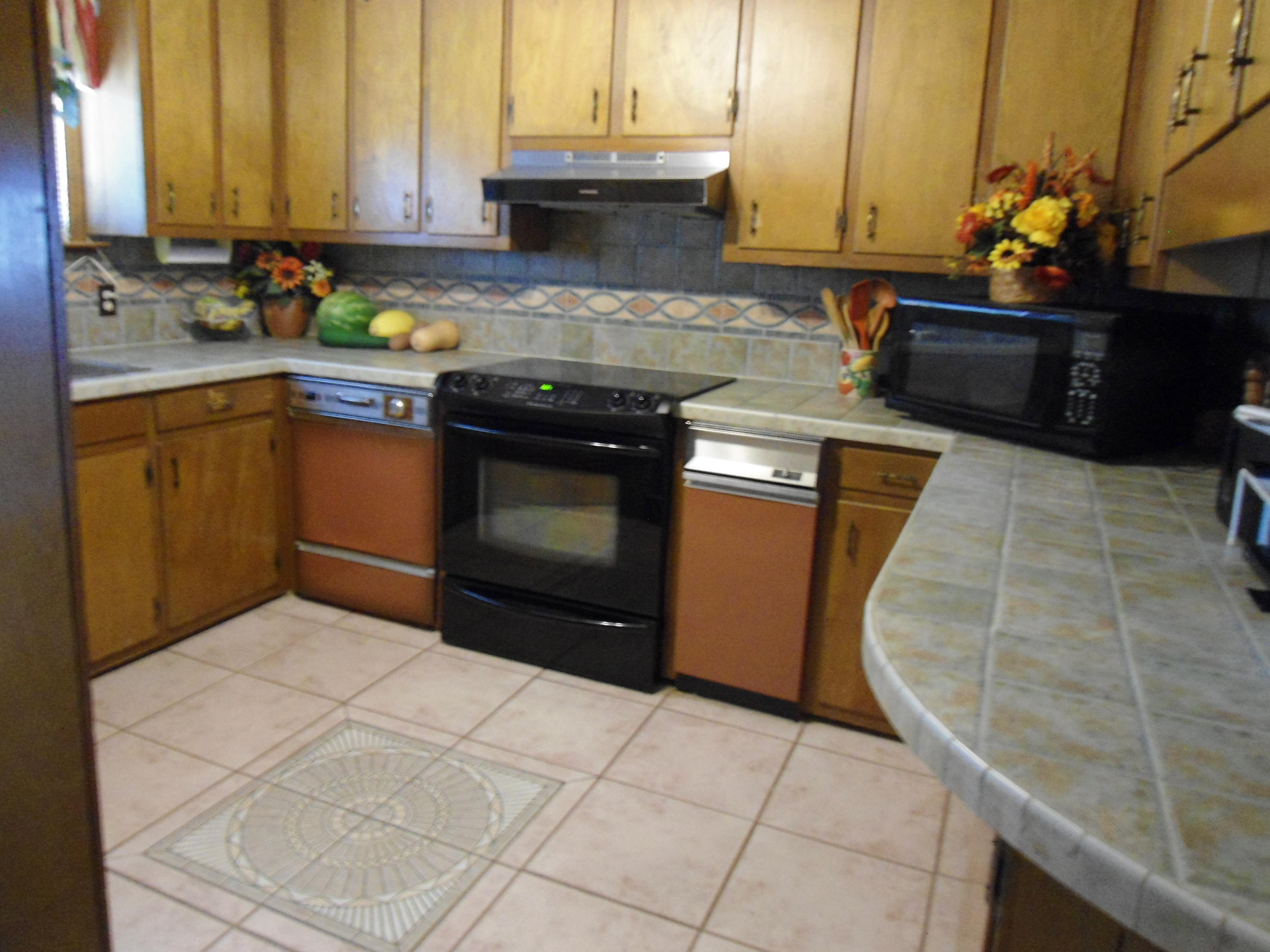 197 Fox Road Rockingham, NC 28379 - Photo 11 of 17 DSC02245