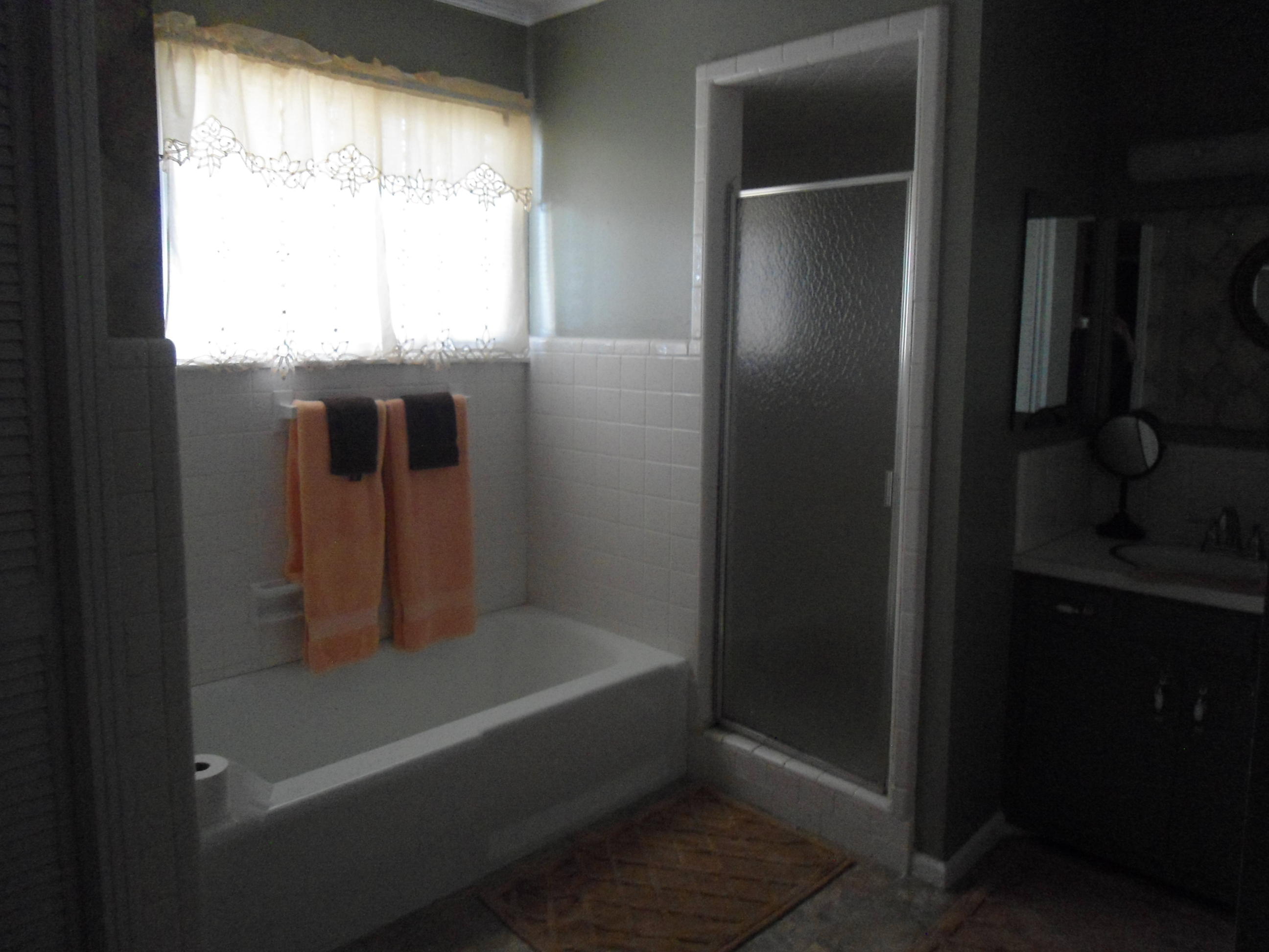 197 Fox Road Rockingham, NC 28379 - Photo 17 of 17 DSC02209