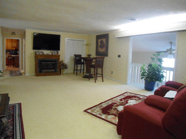 197 Fox Road Rockingham, NC 28379 - Photo 6 of 17 fox living