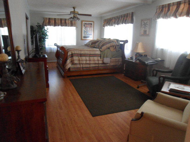197 Fox Road Rockingham, NC 28379 - Photo 7 of 17 fox master