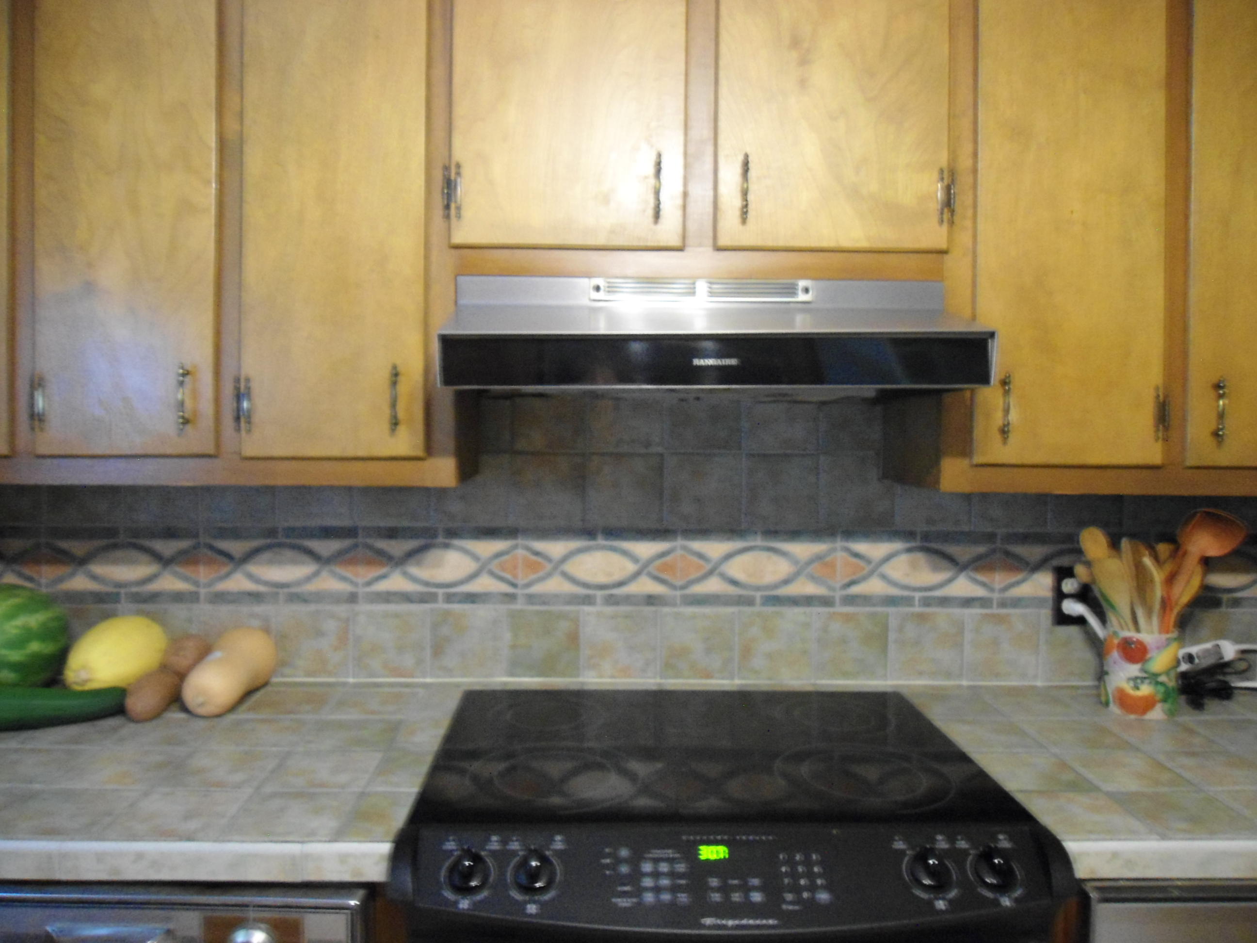 197 Fox Road Rockingham, NC 28379 - Photo 10 of 17 DSC02246