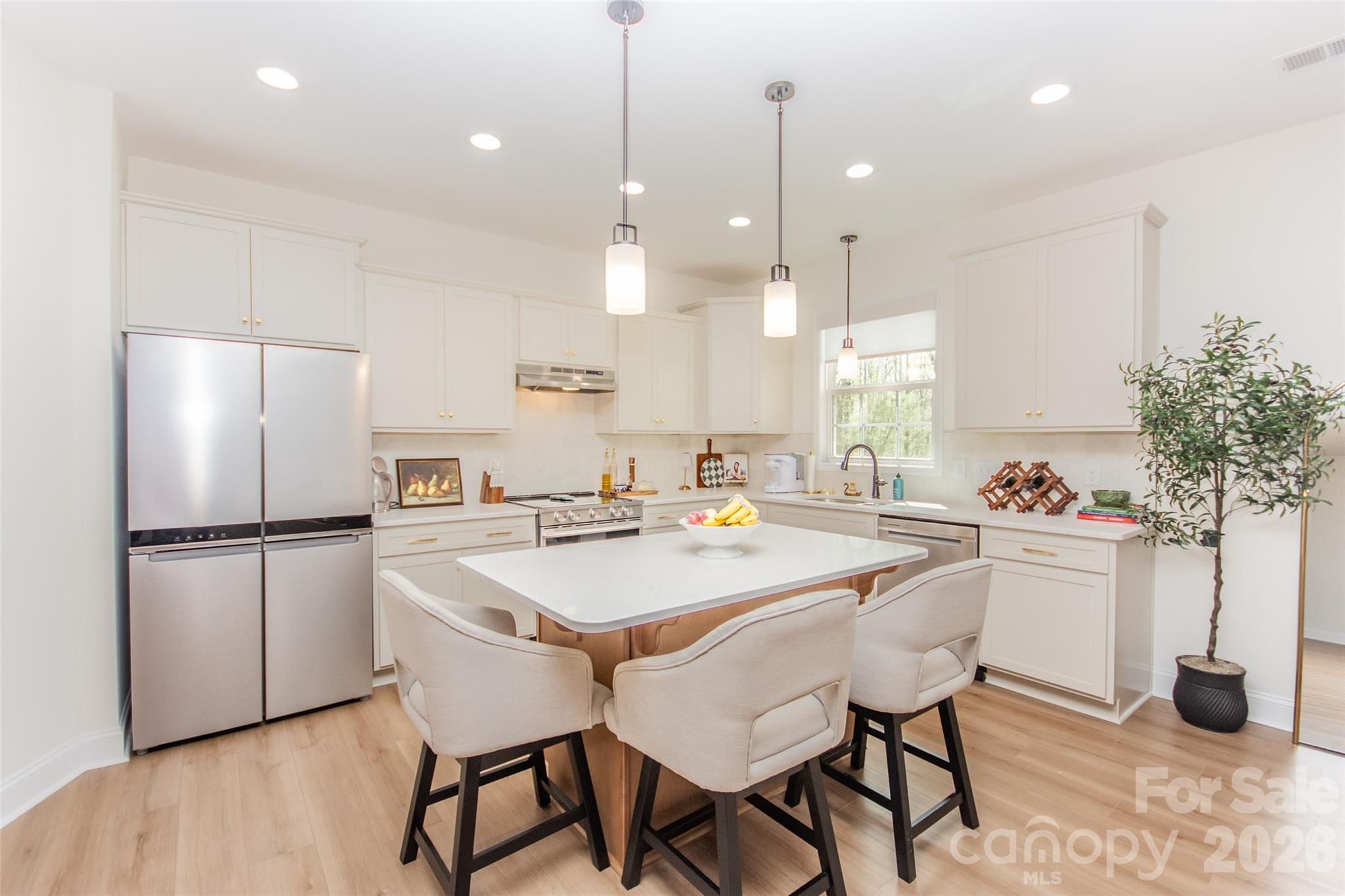 540 New Salem Road, Unit 1011 Statesville, NC 28625 - Photo 8 of 36
