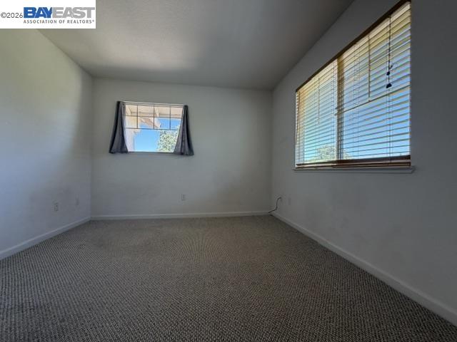 5168 Academy Road Concord, CA 94521 - Photo 16 of 21