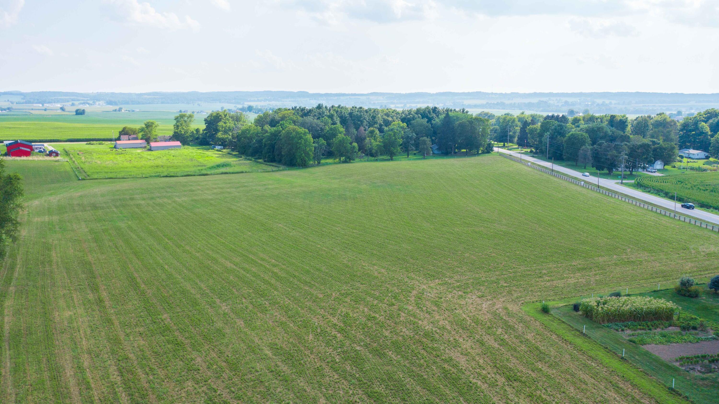 2 Oh-159 Amanda, OH 43102 - Photo 12 of 28 DJI_0136