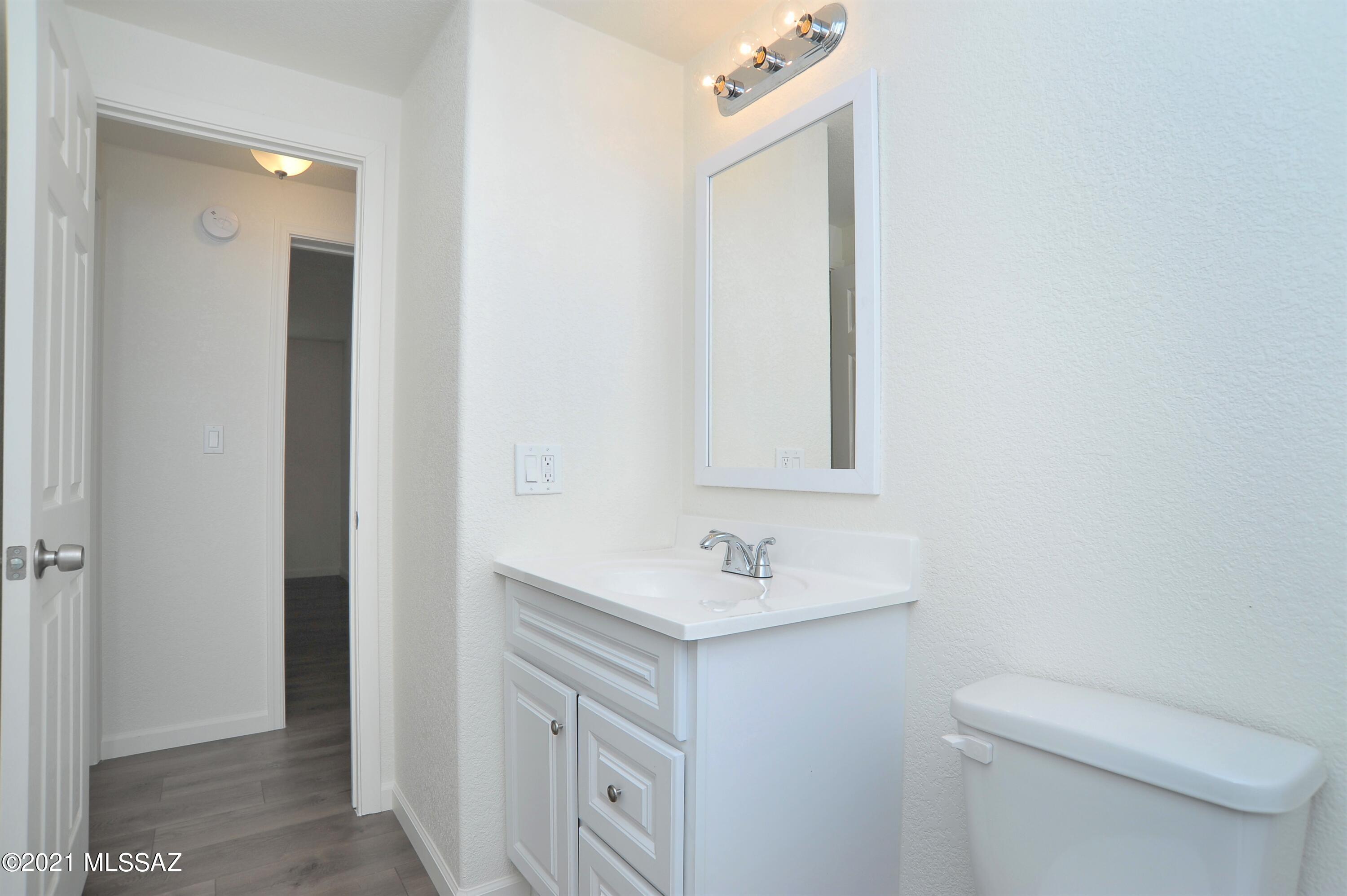 13571 East Rex Molly Road Vail, AZ 85641 - Photo 29 of 50 Gallery Image 29