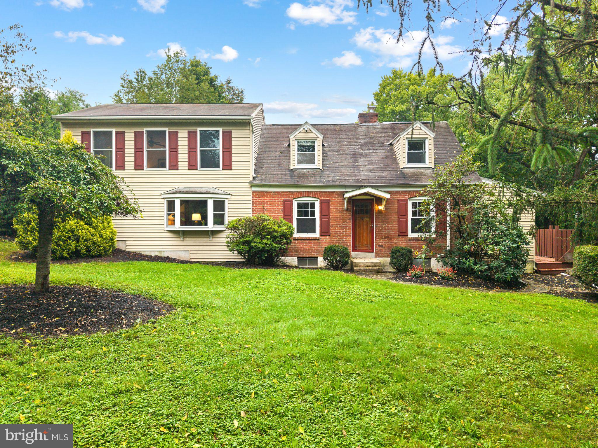 1118 Kepler Road Pottstown, PA 19464 - Photo 1 of 37 Gallery Image 1