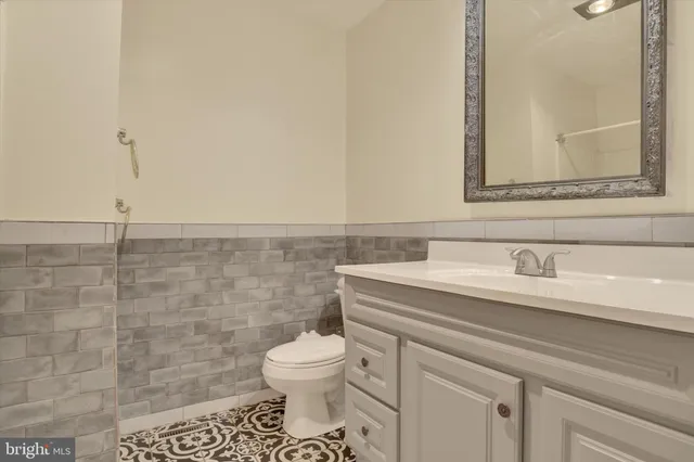 $399,900 | 3801 Brytton Lane, Harrisburg, PA 17110