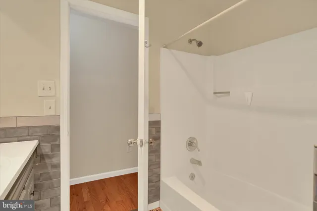 $399,900 | 3801 Brytton Lane, Harrisburg, PA 17110