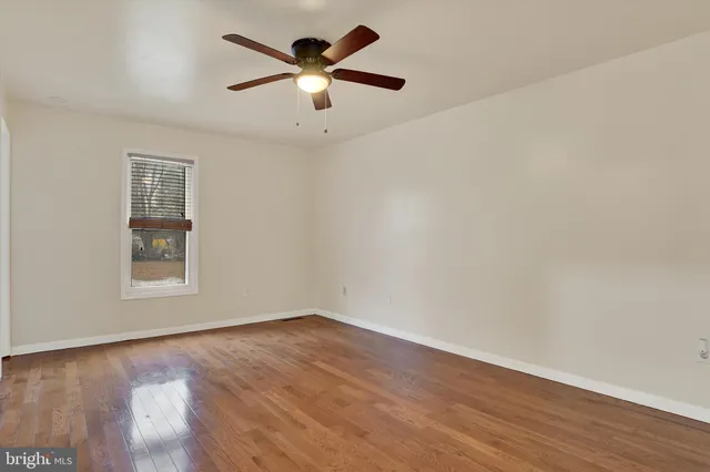 $399,900 | 3801 Brytton Lane, Harrisburg, PA 17110