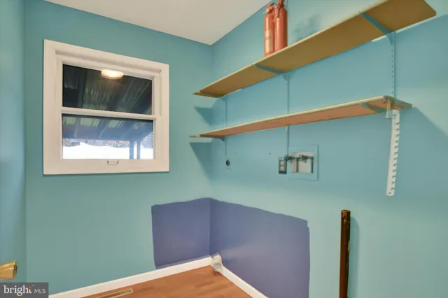 $399,900 | 3801 Brytton Lane, Harrisburg, PA 17110