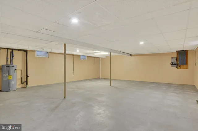 $399,900 | 3801 Brytton Lane, Harrisburg, PA 17110