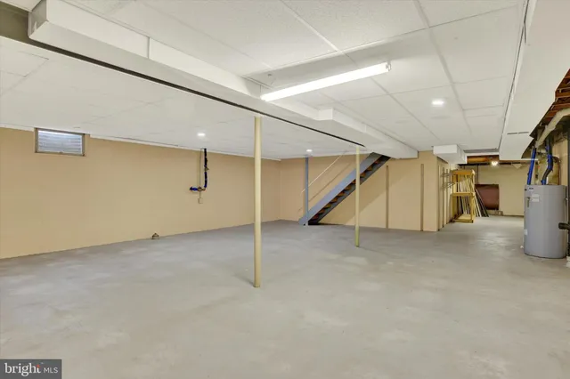 $399,900 | 3801 Brytton Lane, Harrisburg, PA 17110