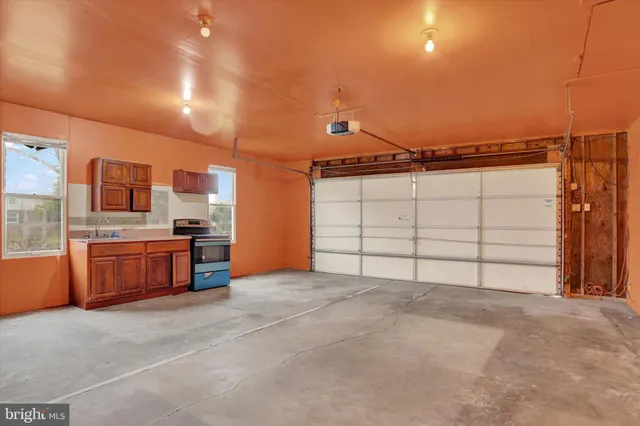 $399,900 | 3801 Brytton Lane, Harrisburg, PA 17110