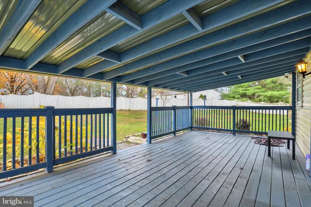 $399,900 | 3801 Brytton Lane, Harrisburg, PA 17110