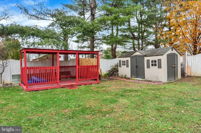 $399,900 | 3801 Brytton Lane, Harrisburg, PA 17110