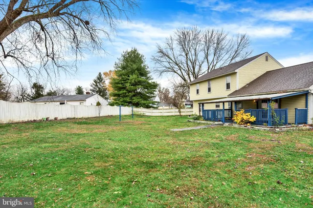 $399,900 | 3801 Brytton Lane, Harrisburg, PA 17110