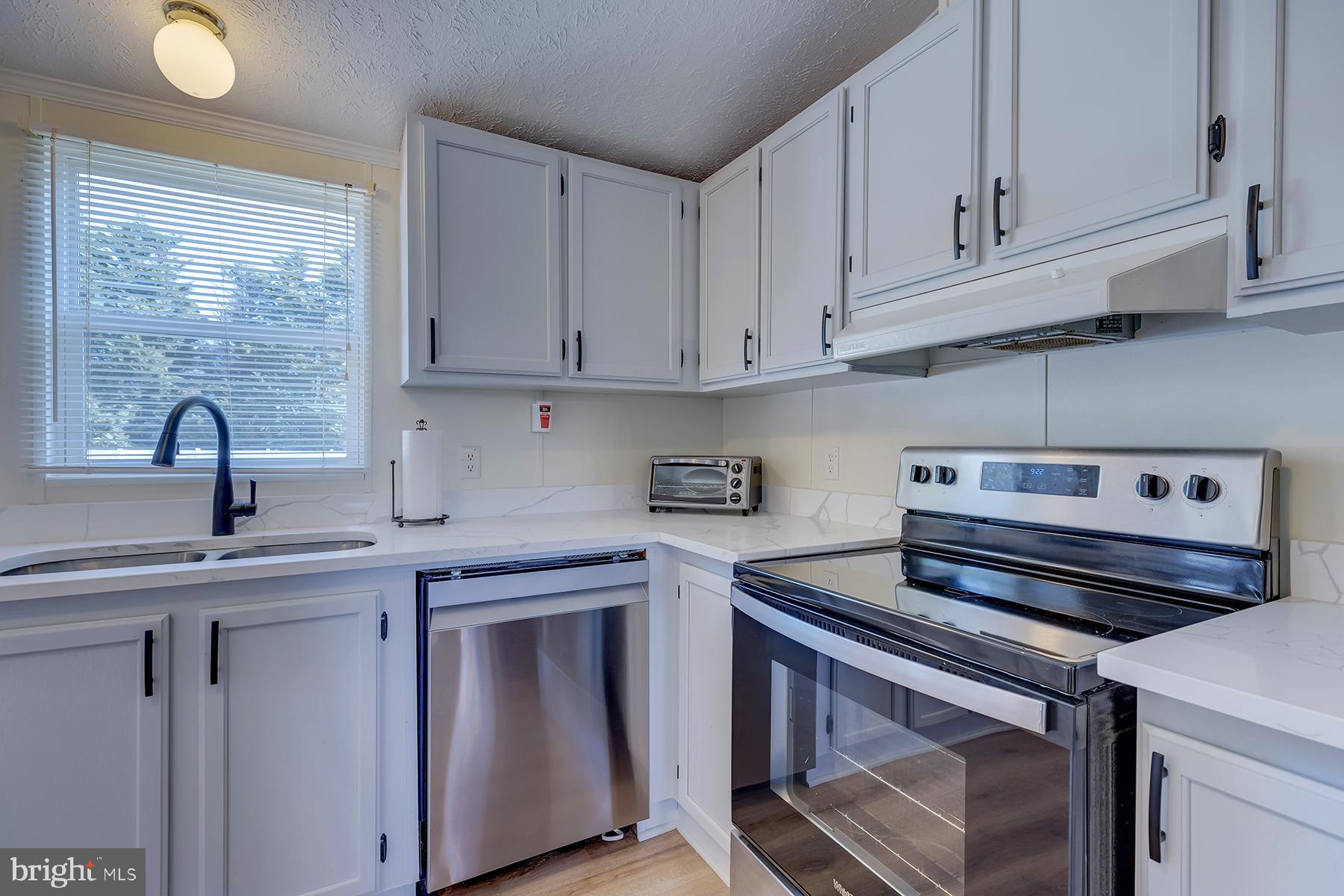 22581 Jefferson Road Lincoln, DE 19960 - Photo 11 of 48 Gallery Image 11