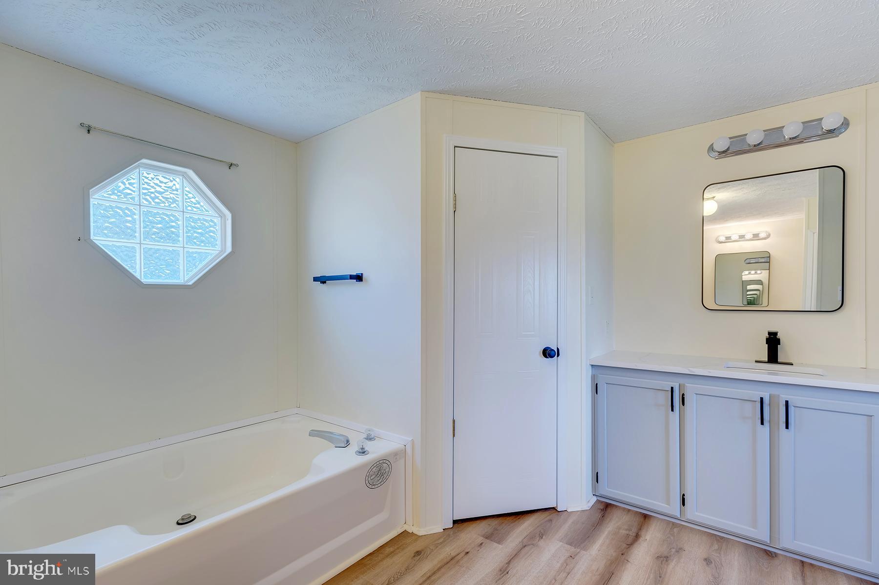 22581 Jefferson Road Lincoln, DE 19960 - Photo 20 of 48 Gallery Image 20