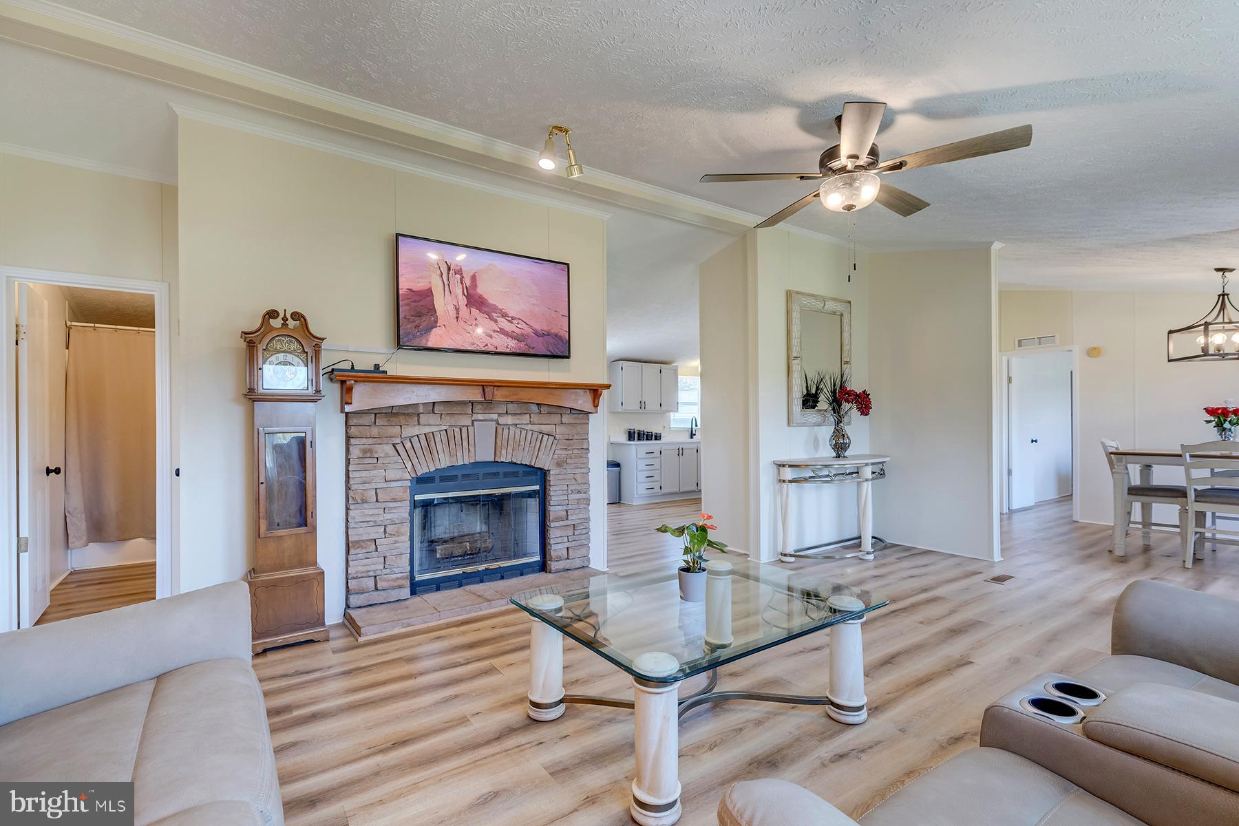 22581 Jefferson Road Lincoln, DE 19960 - Photo 2 of 48 Gallery Image 2